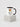 Imperial College Boat Club Ceramic Mug