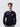 Imperial College Boat Club Classic Men's Rugby Shirt