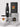 Imperial College Boat Club Essentials Kit Bundle