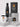 Imperial College Boat Club Essentials Kit Bundle