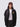 Imperial College Boat Club Sustainable Unisex Hooded Puffer Jacket