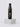 Imperial College Boat Club Insulated Drinks Bottle