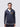 Imperial College Boat Club Men's Performance 1/4 Zip Sweatshirt