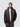 Imperial College Boat Club Men's Puffer Jacket