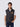 Imperial College Boat Club Unisex Padded Bodywarmer