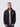 Imperial College Boat Club Unisex Polar Full Zip Fleece