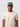 Imperial College Boat Club Vintage Cap