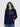 Imperial College Sailing Club Contrast Hoodie