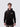 Imperial College Sailing Club Unisex Hoodie