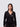 Imperial College Sailing Club Ladies V-Neck Knitted Cardigan