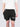 Imperial College Sailing Club Dual Layer Sports Shorts