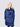 Imperial College Sailing Club Oversized Hoodie Snuggler