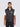 Imperial College Sailing Club Padded Bodywarmer