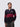 Imperial College Sailing Club Unisex Panelled Rugby Shirt