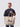 Imperial College Sailing Club Cotton Canvas Printed Shopper Bag