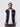 Imperial College Sailing Club Varsity Jacket
