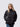 Imperial DoCSoc Ladies Puffer Jacket