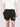 Imperial Tennis Dual Layer Sports Shorts