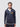 Imperial Tennis Men's Performance 1/4 Zip Sweatshirt