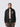 Imperial Tennis Unisex Sherpa Fleece Zipped Jacket
