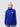 Lincoln College Oxford MCR - The Imp Collection Unisex 1/4 Zip Fleece