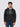 Institute of Astronomy Contrast Hoodie