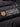 Institute of Astronomy Men's Puffer Jacket