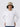 Institute of Astronomy Heritage Vintage Cap