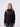 Institute of Astronomy Sustainable Ladies Soft Shell Jacket