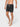 Institute of Astronomy Men's Swimming Shorts