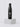 James College York Insulated Drinks Bottle