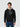James College York Contrast Hoodie