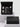 James College York Prestige Leather Hip Flask Gift Set