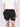 Jesus College Cambridge MCR Dual Layer Sports Shorts