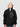 Jesus College Cambridge MCR Modern Logo Unisex Fluffy Sherpa Fleece Jacket