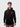 Jesus College Cambridge MCR Unisex Hoodie