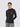 Jesus College Cambridge MCR Modern Logo Ladies Running Hoodie
