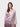 Jesus College Cambridge MCR Ladies Satin Long Pyjama Set