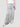 Jesus College Cambridge MCR Modern Logo Ladies Wide-Leg Bottoms