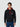 Jesus College Cambridge MCR Contrast Hoodie