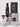 Jesus College Cambridge MCR Essentials Kit Bundle