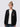 Jesus College Cambridge MCR Ladies V-Neck Knitted Cardigan