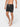 Jesus College Cambridge MCR Men's Swimming Shorts
