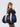 Jesus College Cambridge MCR Organic Cotton Canvas Barrel Bag