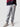 Jesus College Cambridge MCR Modern Logo Unisex Classic Fit Bottoms
