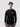Jesus College Cambridge MCR Modern Logo Unisex Cotton Long Sleeve T-Shirt
