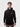 Jesus College Cambridge MCR Modern Logo Unisex Hoodie