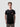 Jesus College Cambridge MCR Modern Logo Unisex Organic Cotton T-Shirt