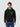 Jesus College Oxford MCR Contrast Hoodie