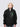 Jesus College Oxford Unisex Fluffy Sherpa Fleece Jacket